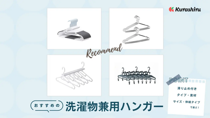 https://assets.hikaku-api.kurashiru.com/production/article/01HD3CWXYTMDFDSR0GZSSSDC3J/w1280_1699240491.webp