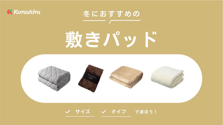 https://assets.hikaku-api.kurashiru.com/production/article/01HEANBZAMHF5HTDY2X85A1EHD/w1280_1699573297.webp