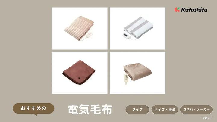 https://assets.hikaku-api.kurashiru.com/production/article/01HEPRC253CJCB8P4MXC8EFX8F/w1280_1701310728.webp