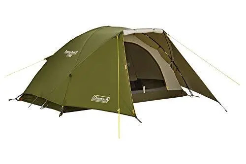 ワンタッチテント キノコテント ドーム型テント キャンプテント ワンタッチテント キノコテント ドーム型テント キャンプテント