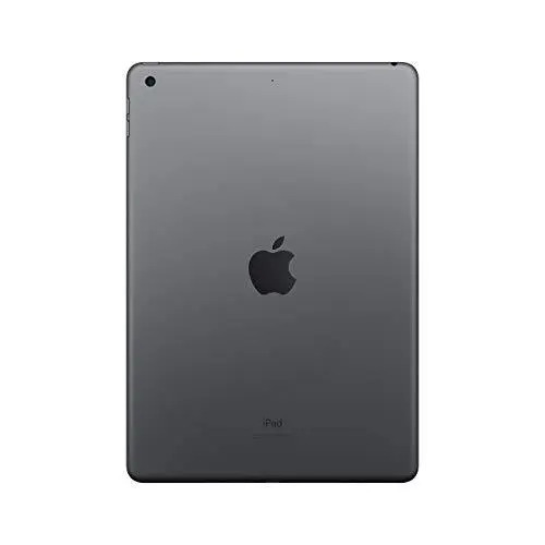 美品 iPad 第7世代 128GB Apple Pencil セット(たのめーる 美品 iPad 第7世代 128GB Apple Pencil セット(たのめーる