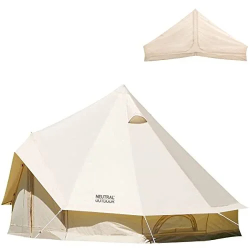 お買い時ベルテント (ノンブランド) 【公式通販】