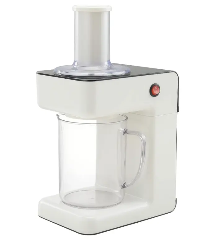 ソリス　電動スライサー・カッター Amazon | ソリス スライスアンドモア(Solis Slice & More)スライサー