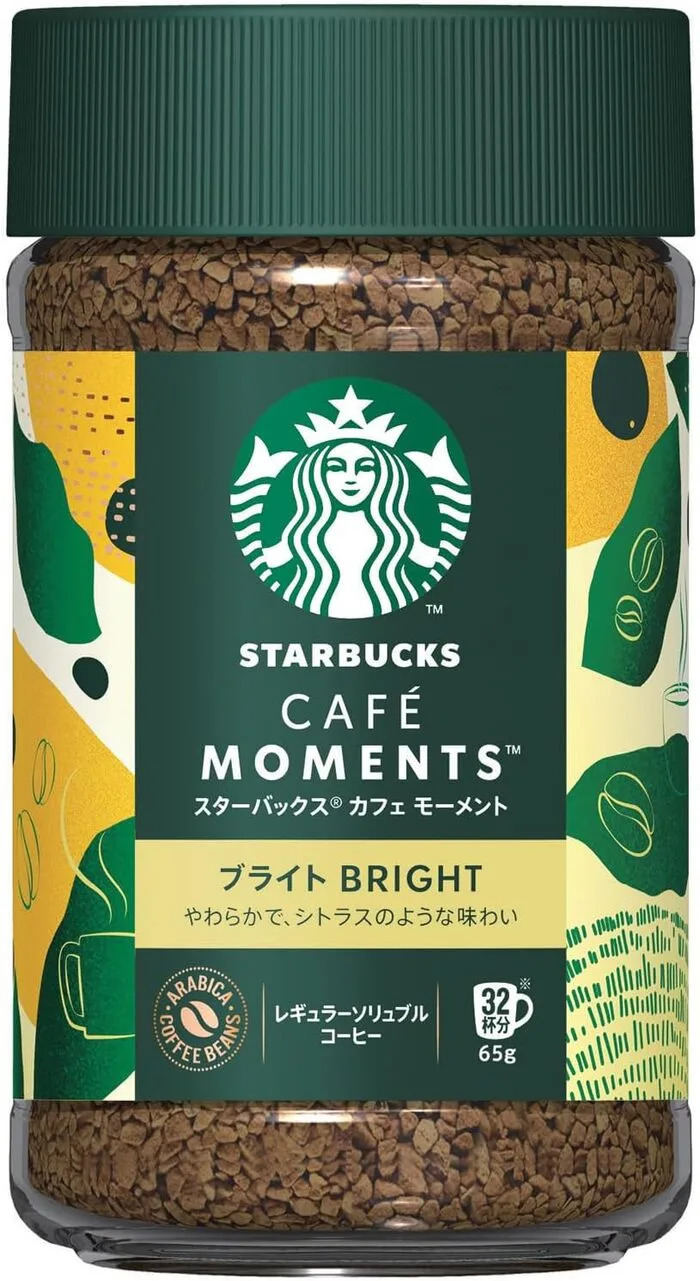 ブルーボトルコーヒー　インスタントコーヒー4g×30本 エスプレッソ クラフトインスタントコーヒー 10本セット