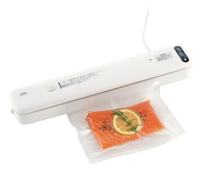 食品乾燥機18層シーラーフードドライヤードライフルーツセット売り