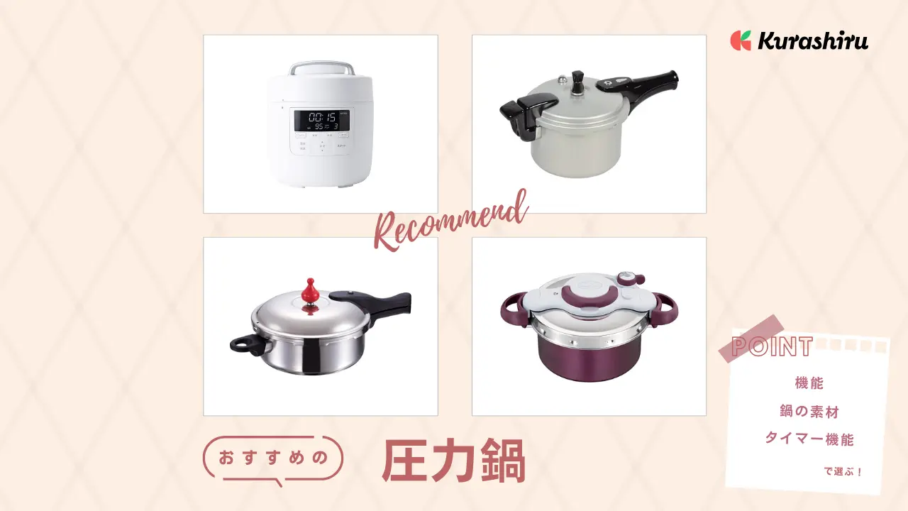 FUTURA 圧力鍋 FP30 3リットル ガス IH 可能 FUTURA 圧力鍋 FP30 3リットル ガス IH 可能