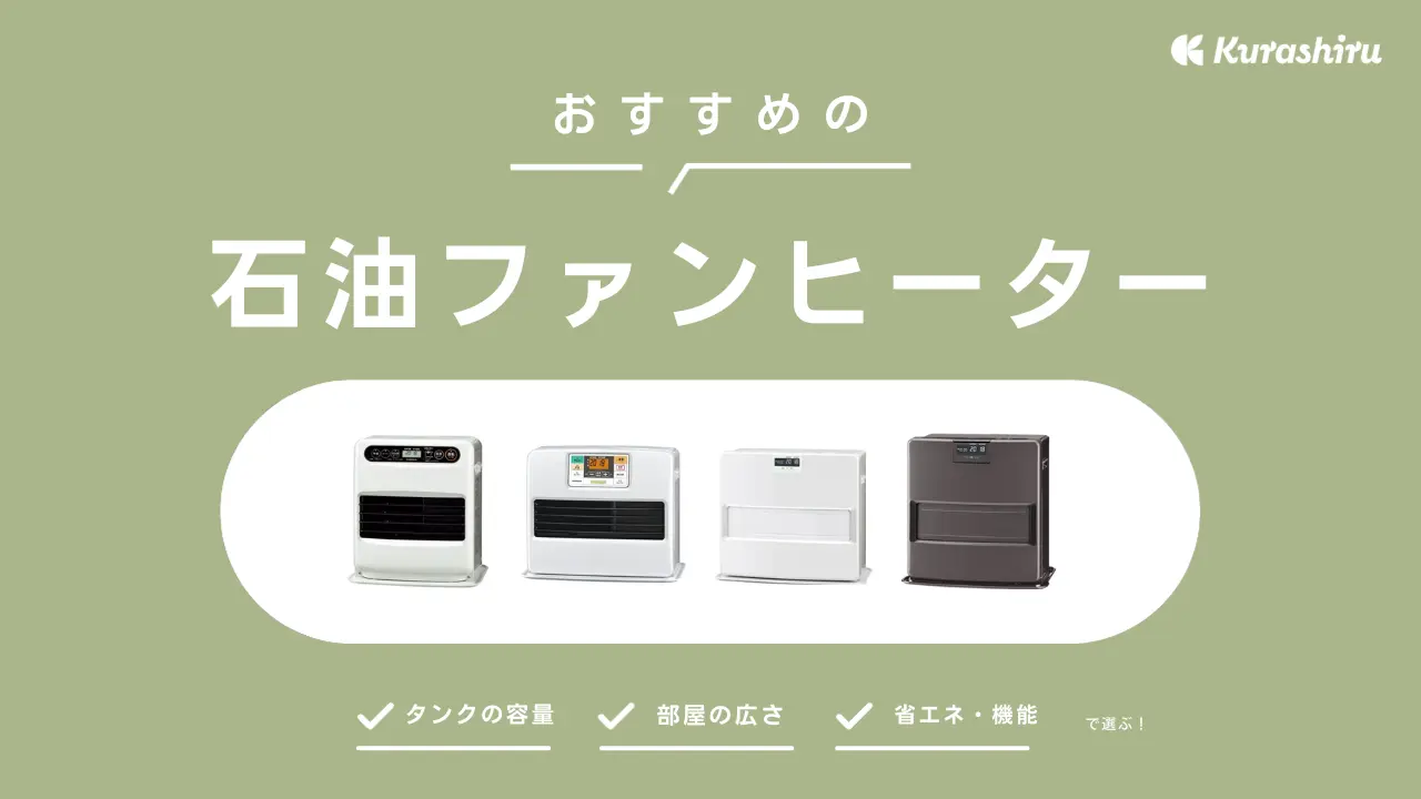 CORONA FH-ST5718BY(W) CORONA FH-ST5718BY(W)