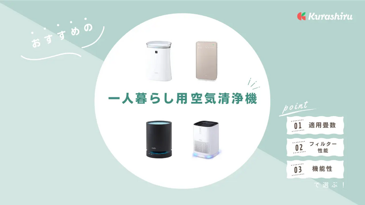 日立 空気清浄機 加湿器 クリエア EP-VG50A ~25畳 肌保湿 日立 空気