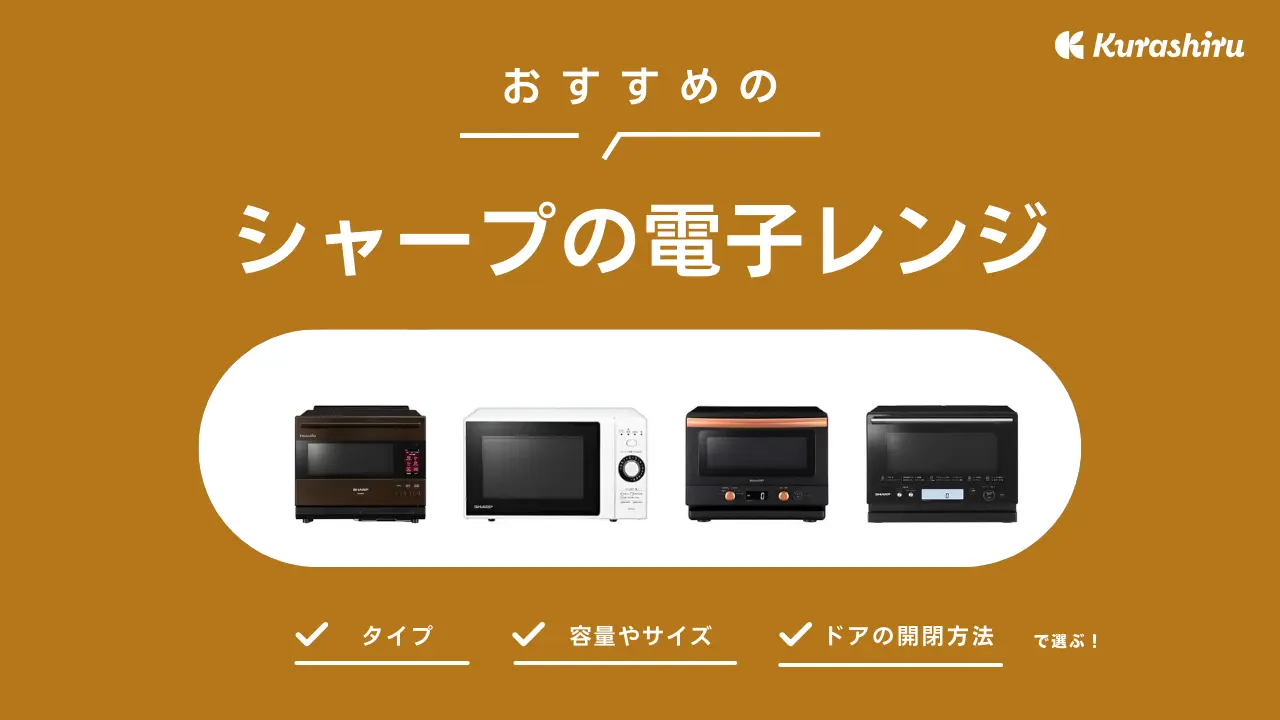 シャープ SHARP RE-F163-B オーブンレンジ ブラック 2023年製 2024年 