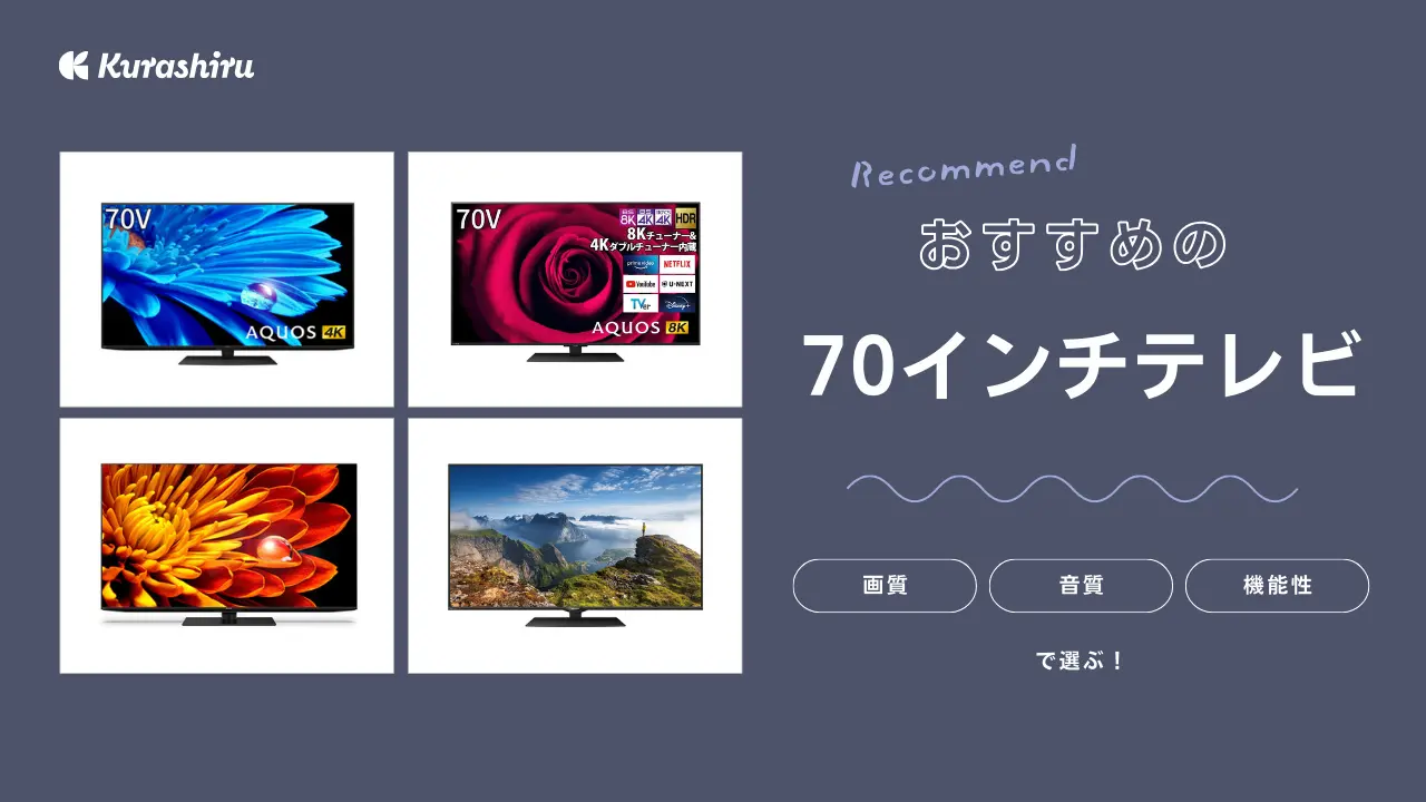 65インチ有機ELテレビの空箱 引越しで必要な方向け - テレビ