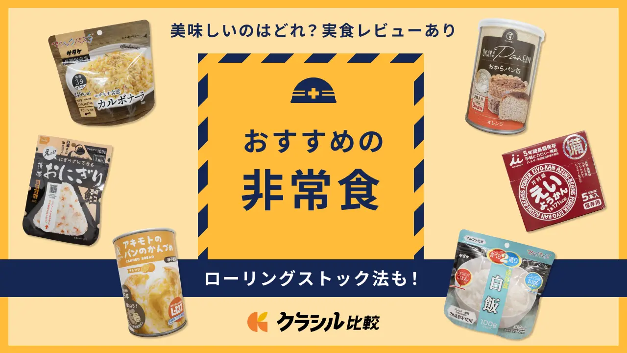 家電2点まとめ売り MAGIC GRILL,レトルト亭 家電2点まとめ売り MAGIC GRILL,レトルト亭