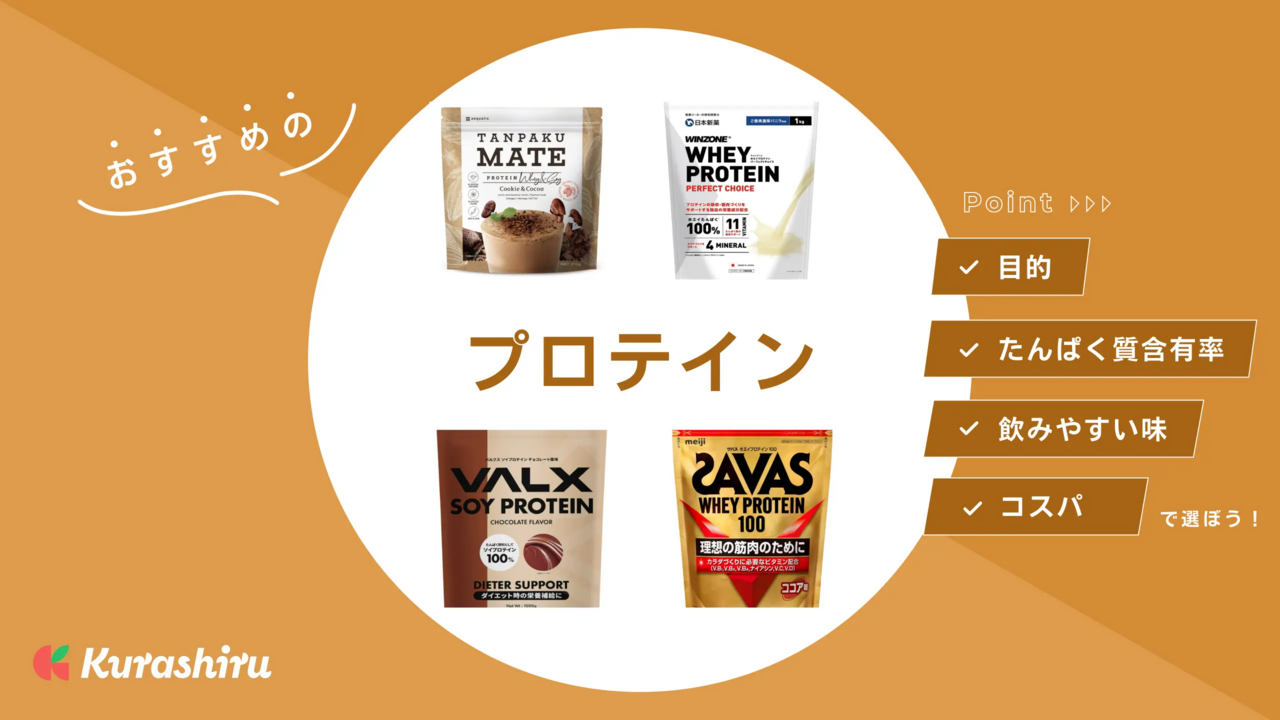 ボタニカルラボ100gバルクセット５色 ボタニカルラボ様専用100gバルクセット5色 2024年】プロテインの